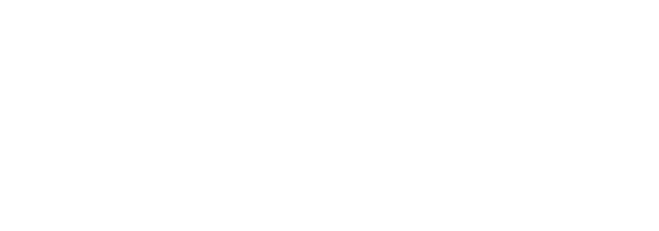 DOLCE&GABBANA