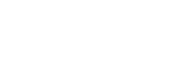 IRRESISTOR