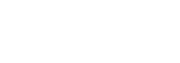 YVES SAINT LAURENT