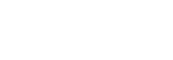 MYKITA