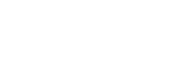 DITA VON TEESE