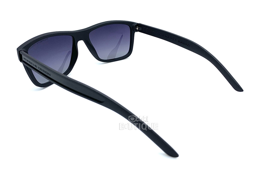 Cat 3 на солнцезащитных очках. Очки Maximus Polarized Cat.3. Porsche Design 8744 очки. Melissa Polarized ce Cat 3 очки. Очки Chrysler Polarized Cat.3.