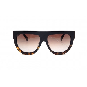 Очки Celine SHADED CL 41026 S FU5_51 (size 58-16-150)