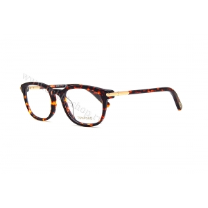 Оправа Tom Ford TF 5236 002 (size 50-20-140)