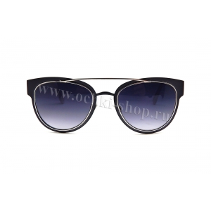 Очки Dior CHROMIC LMK_HD (size 54-22-141)