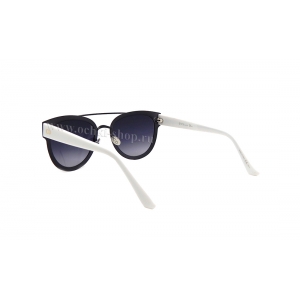 Очки Dior CHROMIC LMK_HD (size 54-22-141)