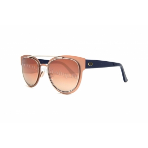 Очки Dior CHROMIC LML 9F (size 54-22-142)