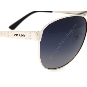 Очки PRADA Star - MD 645 C2