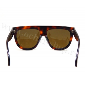 Очки Celine SHADED CL 41026/S 086A6 