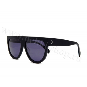 Очки Celine SHADED CL 41026/S 8071/A 