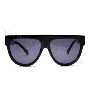 Очки Celine SHADED CL 41026/S 8071/A 