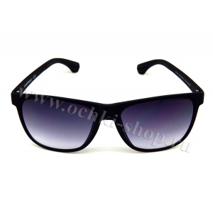 Очки Emporio Armani EA 4046 Col.6 POLARIZED 