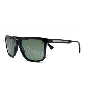 Очки Emporio Armani EA 4047 5065/87 3N POLARIZED 