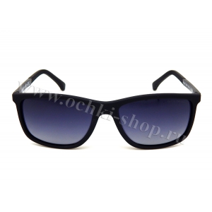 Очки Emporio Armani EA 4058 5065 POLARIZED 