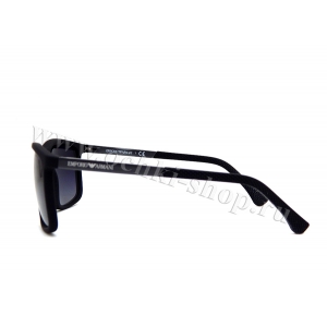 Очки Emporio Armani EA 4058 5065 POLARIZED 