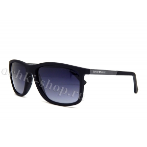 Очки Emporio Armani EA 4058 5065 POLARIZED 