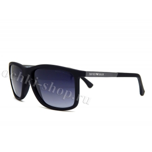 Очки Emporio Armani EA 4058 5065 POLARIZED 