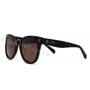 Очки Celine SHADED CL 41375/N/S 086A6 