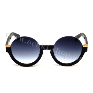 Очки Marc Jacobs  MMJ 476/S C01