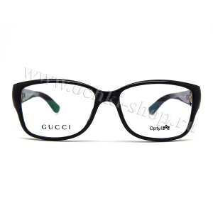 Оправа Gucci GG 3714 F S D28