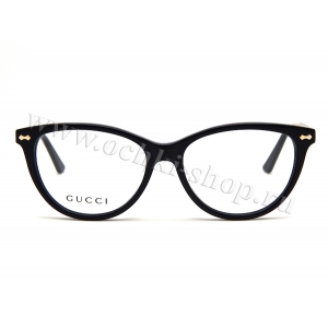 Оправа Gucci GG 3840 CSA