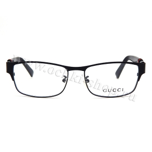 Оправа Gucci GG 4244 WES