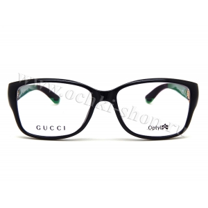 Оправа Gucci GG3714 N F S D28