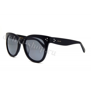 Очки Celine SHADED CL 41375 N S 807E