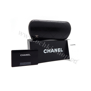 Очки Chanel - CH 5590  c.1381