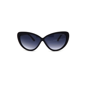 Очки Tom Ford - FT 0253 01B