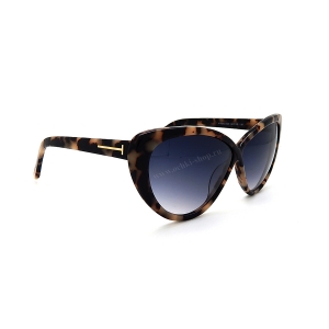 Очки Tom Ford - FT 0253 50F