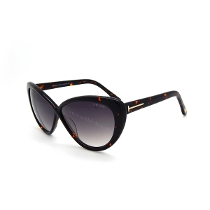 Очки Tom Ford - FT 0253 52F