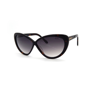 Очки Tom Ford - FT 0253 52F