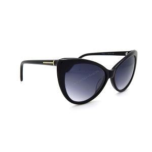 Очки Tom Ford - FT 0303 C1