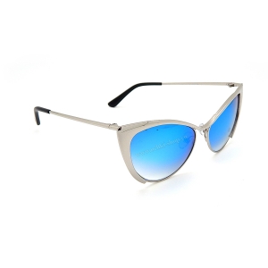 Очки Tom Ford Blue - TF 0304 COL.16C