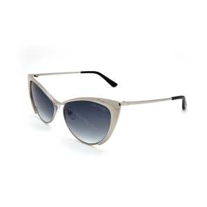 Очки Tom Ford - TF 0304 COL.16C1