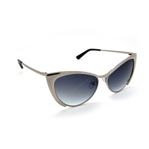 Очки Tom Ford - TF 0304 COL.16C1