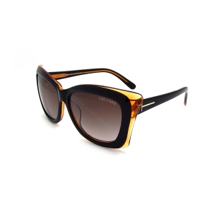 Очки Tom Ford RUSSEI - FT 0280 5OFAA