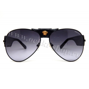 Очки Versace MOD 2150-Q 1002 86 3N