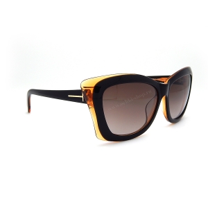 Очки Tom Ford RUSSEI - FT 0280 5OFAA