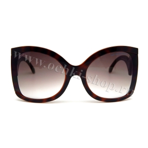 Очки Emporio Armani EA 4083 528A 6E 3N