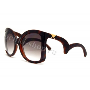 Очки Emporio Armani EA 4083 528A 6E 3N