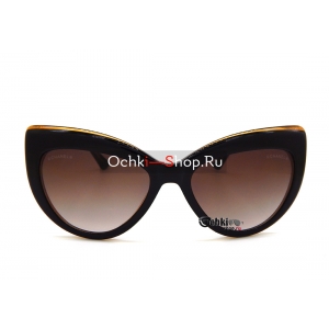 Очки Chanel CH6319 c.9787/1F 3N