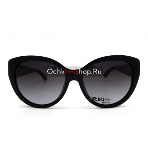 Очки Dior Lady 1AF SNFEU