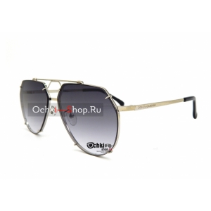 Очки Dolce&Gabbana DG2118 1028/6G