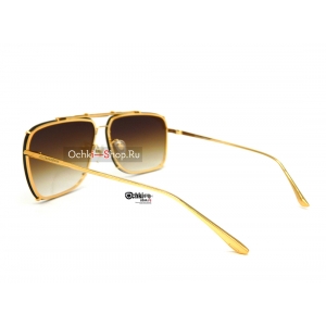 Очки Dolce&Gabbana DG2199 C.03 3N