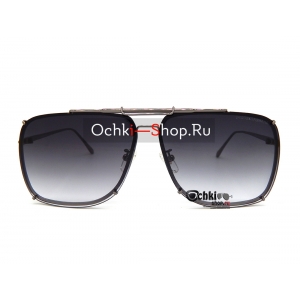 Очки Dolce&Gabbana DG2199 C1