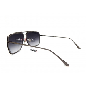 Очки Dolce&Gabbana DG2199 C1