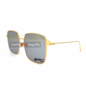 Очки Dior STELLAIRE 03 J5G