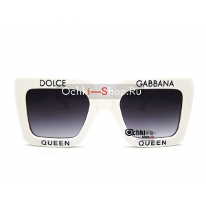 Очки Dolce&Gabbana DG4328 503/6G 3N